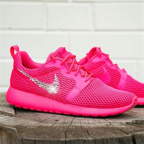 damen rosa nike schuhe|Pinke Nike Sneaker für Damen online kaufen .